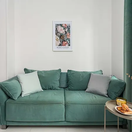 House In Saint-pabu Near Sandy Beaches Apartman