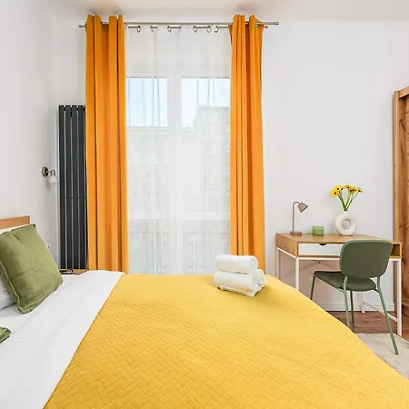 House In Saint-pabu Near Sandy Beaches *